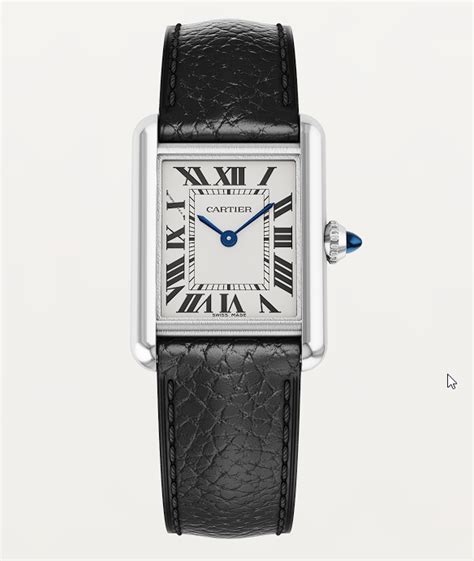 cartier where to buy cheaper|where is cartier the cheapest.